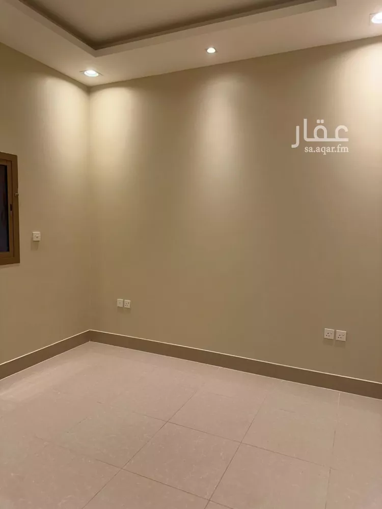 شقة للإيجار في شارع الحويطة, حي الملقا, مدينة الرياض, منطقة الرياض صورة 5