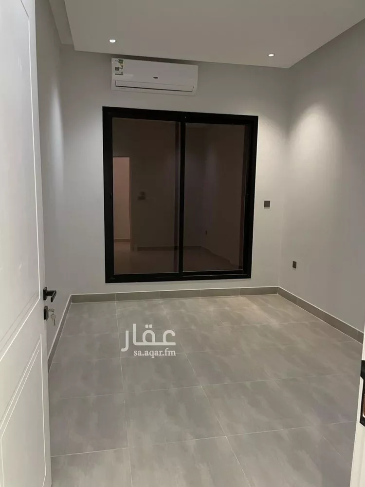 Apartment for Rent in Riyadh An Narjis صورة 4