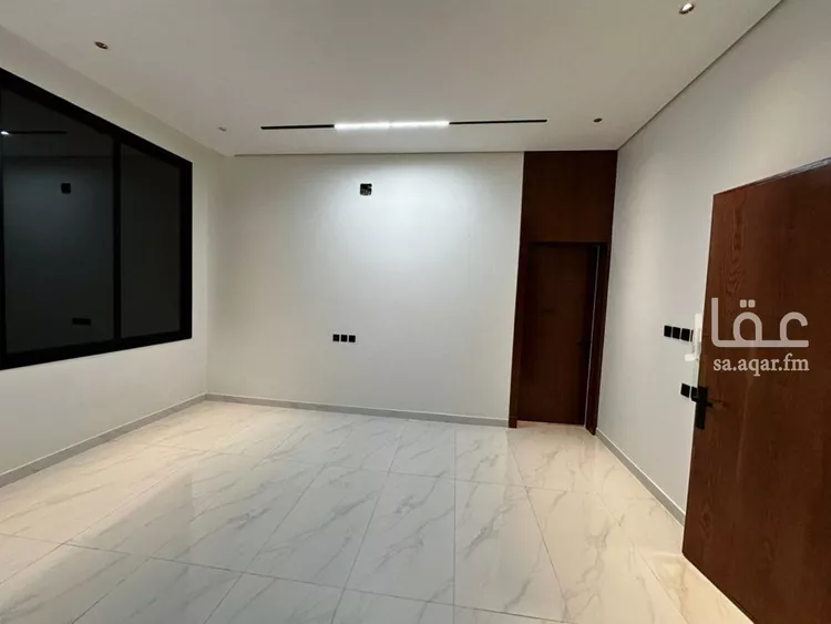 Floor for Rent in Riyadh An Nahdah