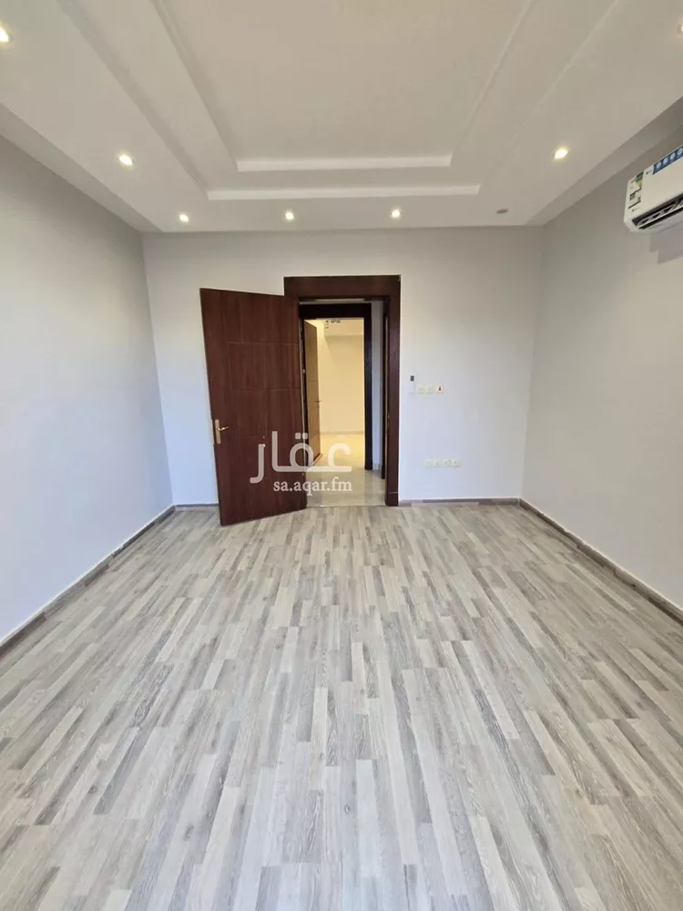 Apartment for Rent in Riyadh Al Arid
