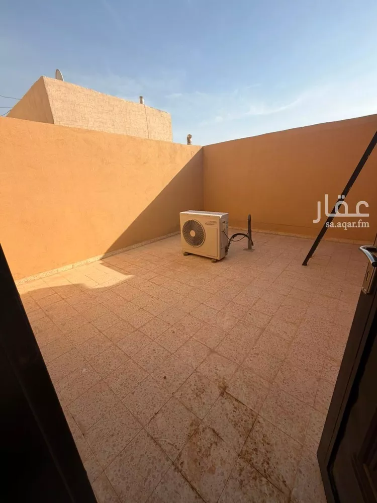 Apartment for Rent in Riyadh Al Munsiyah