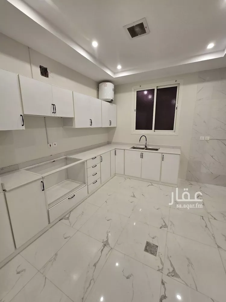 Apartment for Rent in Riyadh Al Munsiyah 1 صورة