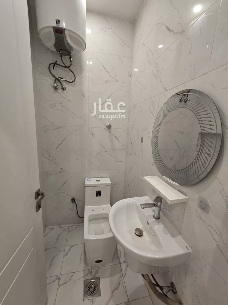 Apartment for Rent in Riyadh Al Munsiyah صورة 2