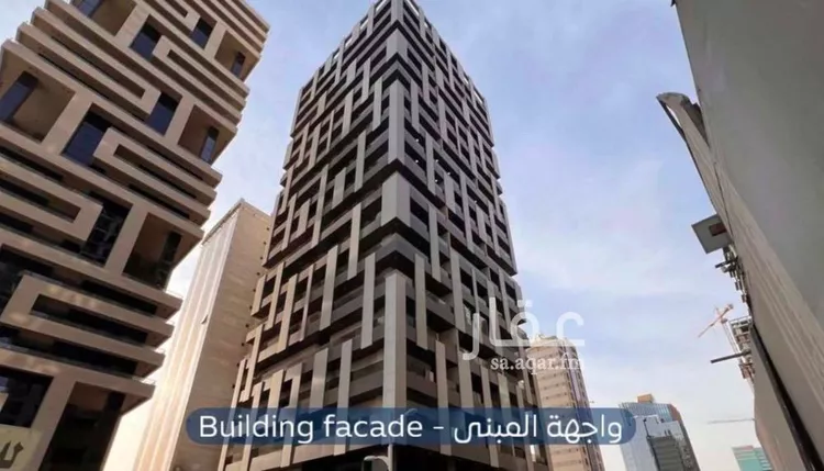 Apartment for Rent in Riyadh As Sahafah