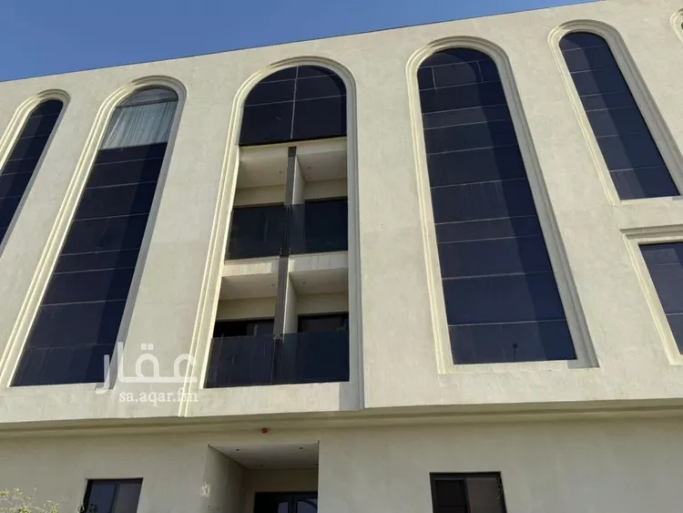 شقة للإيجار في شارع العمرة, حي الملقا, مدينة الرياض, منطقة الرياض