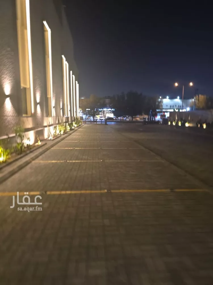 شقة للإيجار في شارع عبدالله الأموي, حي النسيم الغربي, مدينة الرياض, منطقة الرياض 16