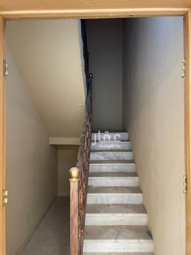 Villa for Sale in Riyadh Ishbiliyah صورة 4
