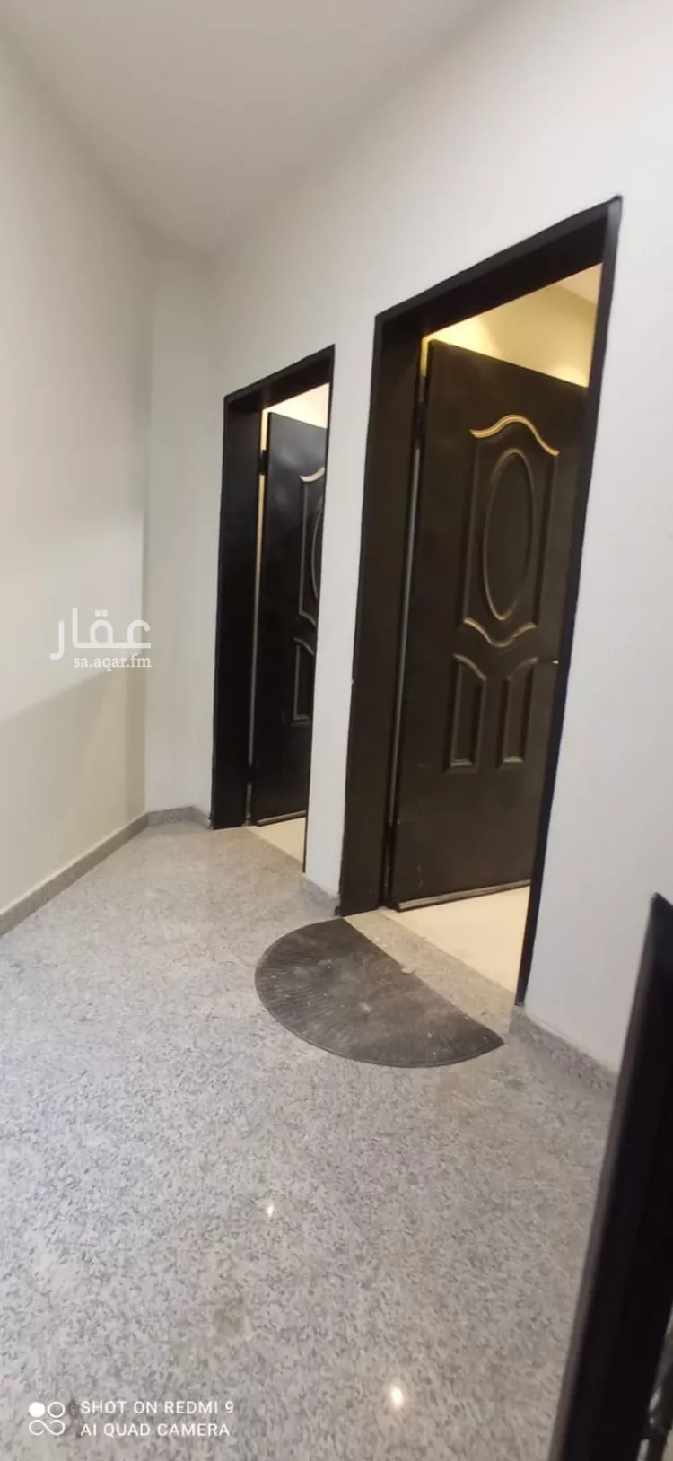 شقة للإيجار في شارع محمد بن أبان, حي العارض, مدينة الرياض, منطقة الرياض صورة 2
