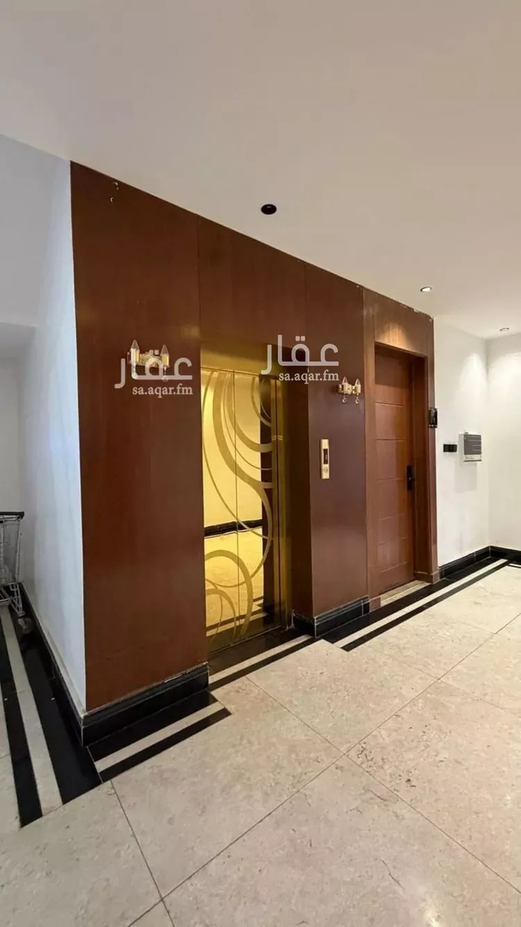 Apartment for Rent in Riyadh An Nahdah صورة 3