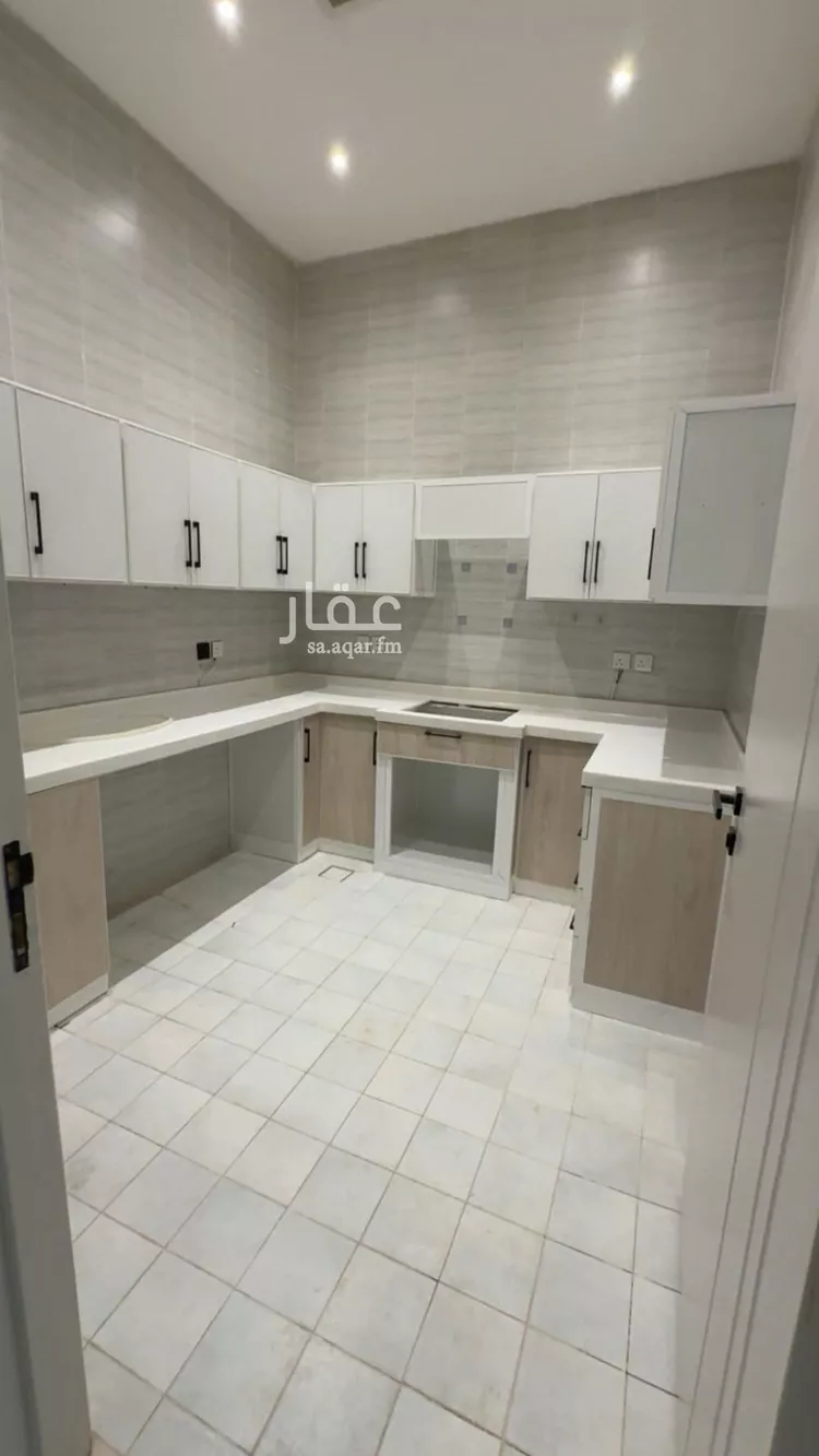 Apartment for Rent in Riyadh Banban صورة 2