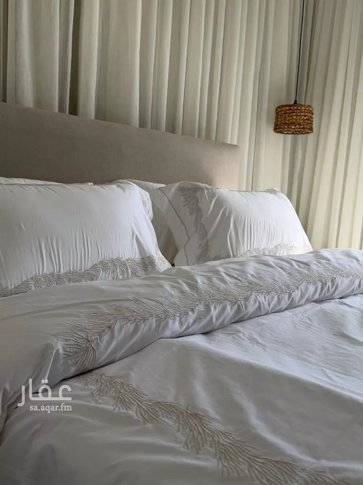 شقة للإيجار في شارع وادي بيشه, حي الصحافة, مدينة الرياض, منطقة الرياض 14