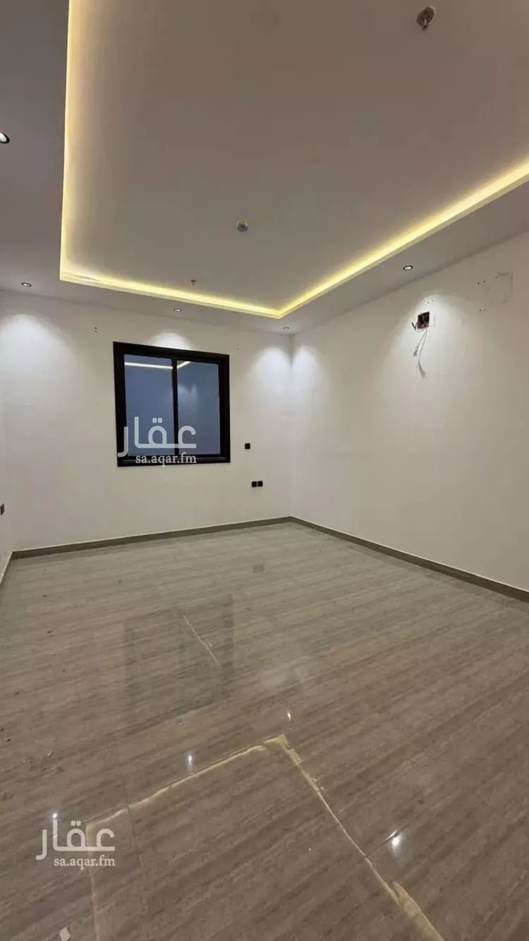 شقة للإيجار في شارع سليمان الحمدان, حي النهضة, مدينة الرياض, منطقة الرياض صورة 3