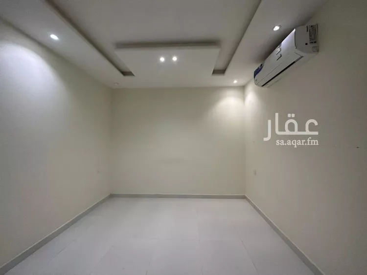 Apartment for Rent in Riyadh An Narjis صورة 3