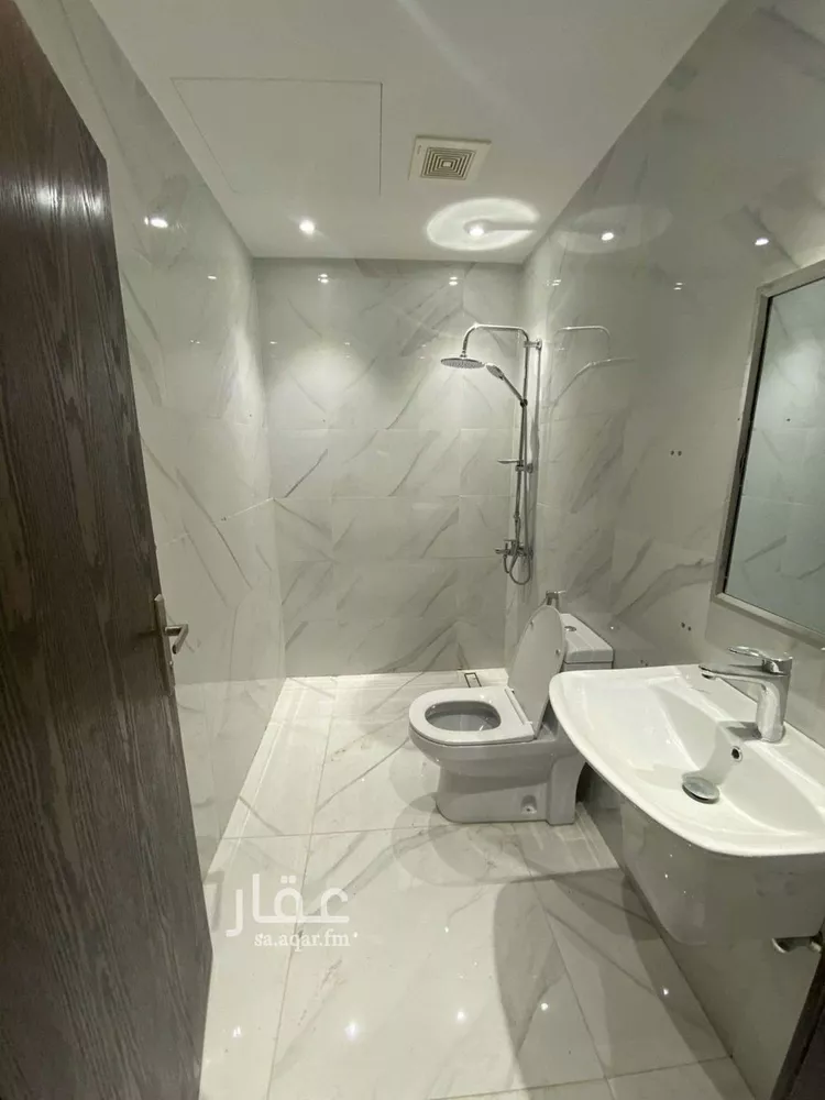 Apartment for Rent in Riyadh An Narjis صورة 5