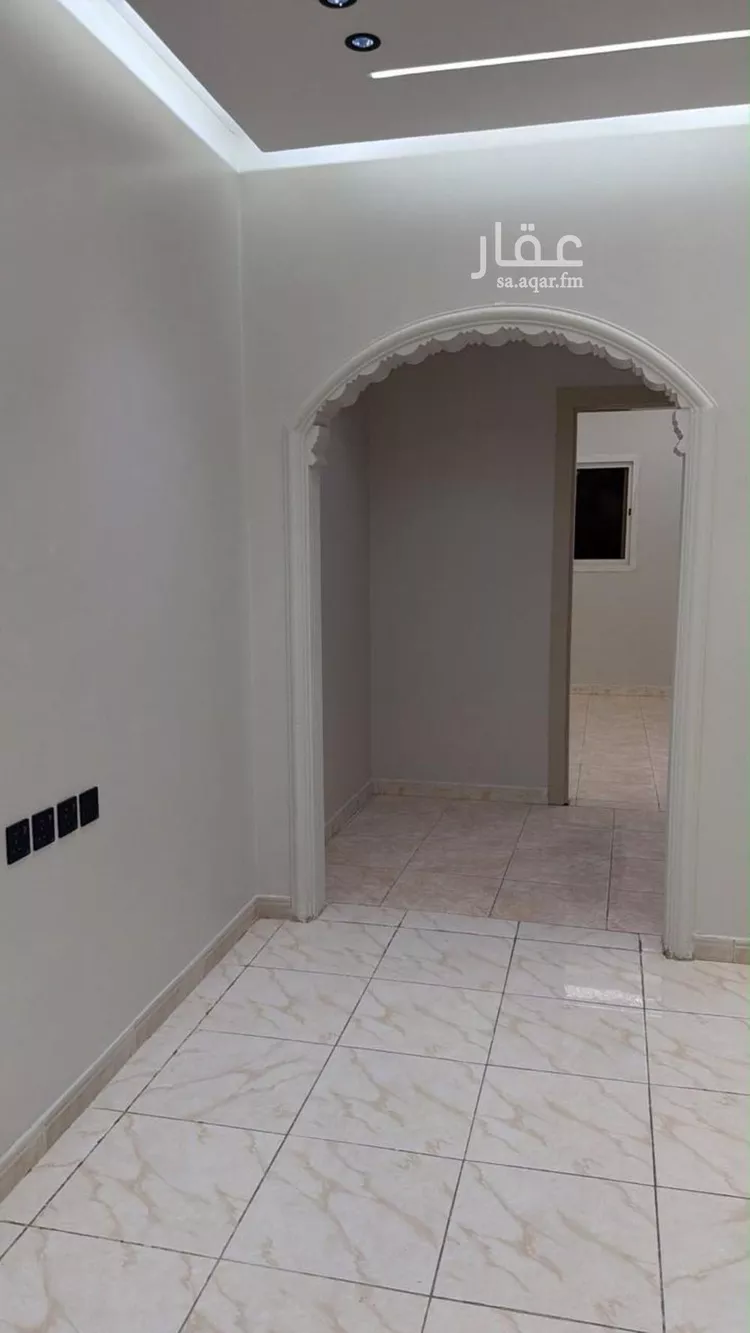 Apartment for Rent in Riyadh An Nahdah صورة 3