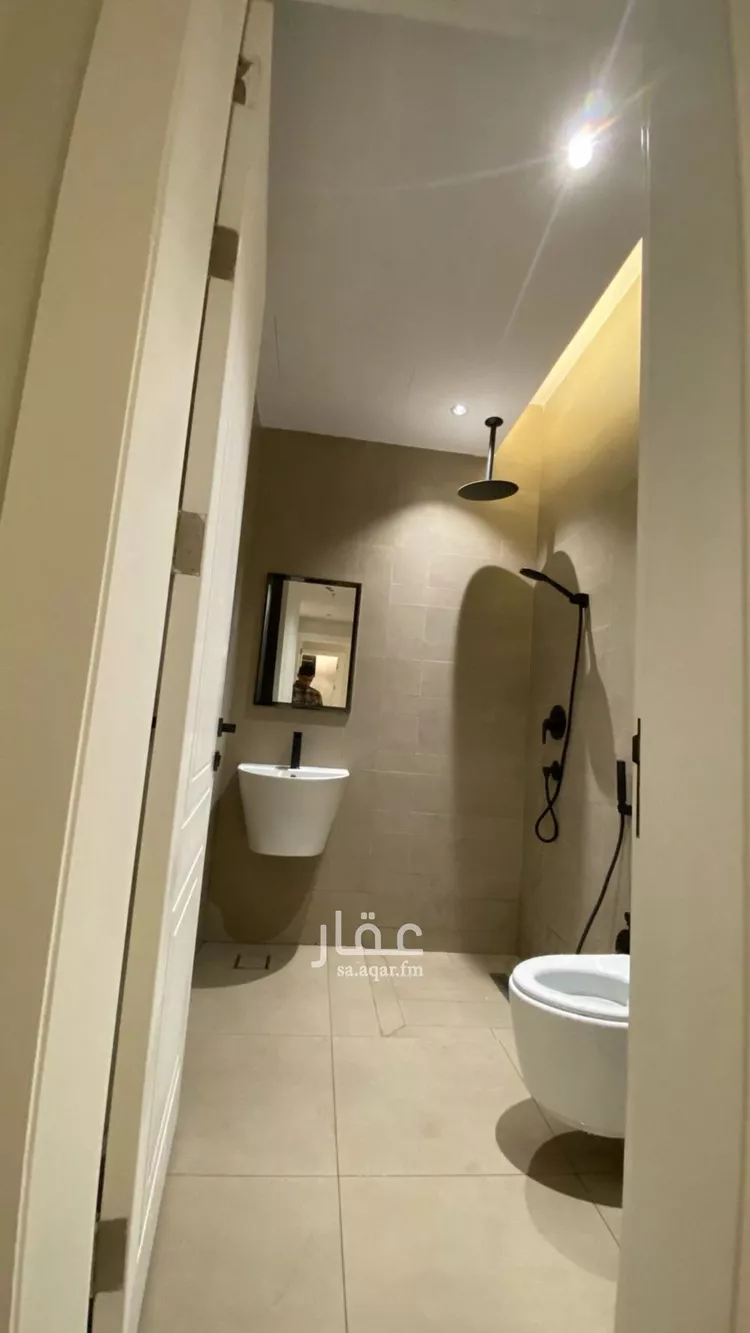 دور للإيجار في شارع وادي الزرقاء, حي النهضة, مدينة الرياض, منطقة الرياض صورة 2