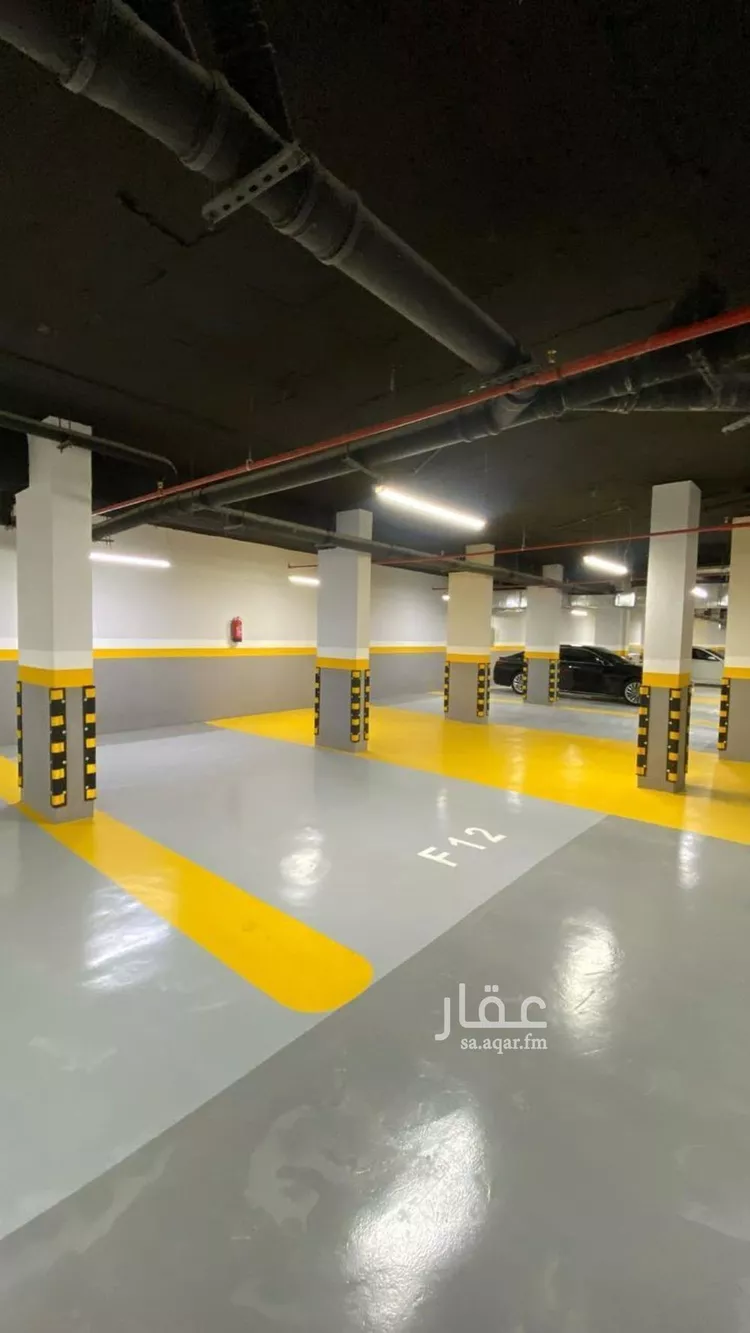 دور للإيجار في شارع وادي الزرقاء, حي النهضة, مدينة الرياض, منطقة الرياض صورة 4