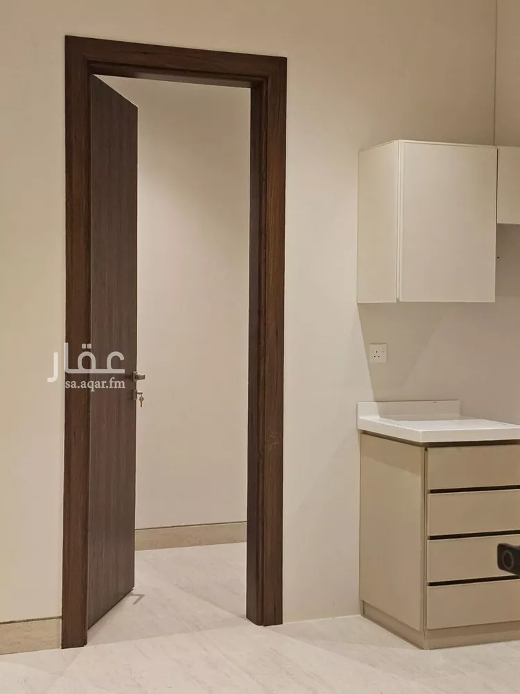 شقة للإيجار في شارع إسماعيل مظهر, حي الرمال, مدينة الرياض, منطقة الرياض 12