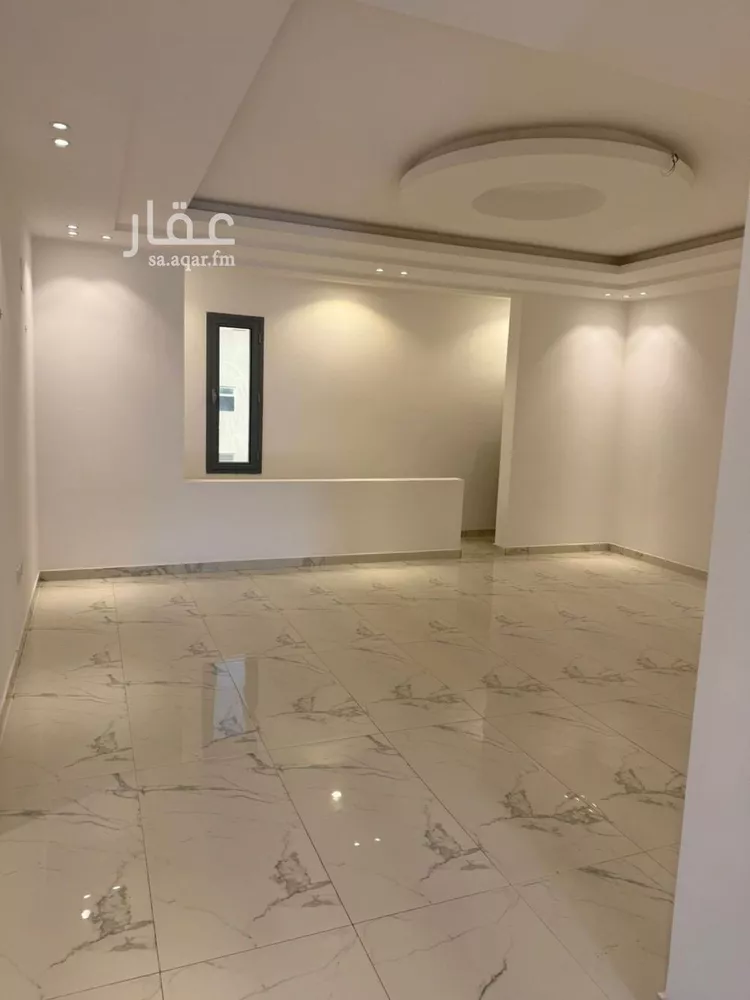 Apartment for Rent in Riyadh Al Qirawan