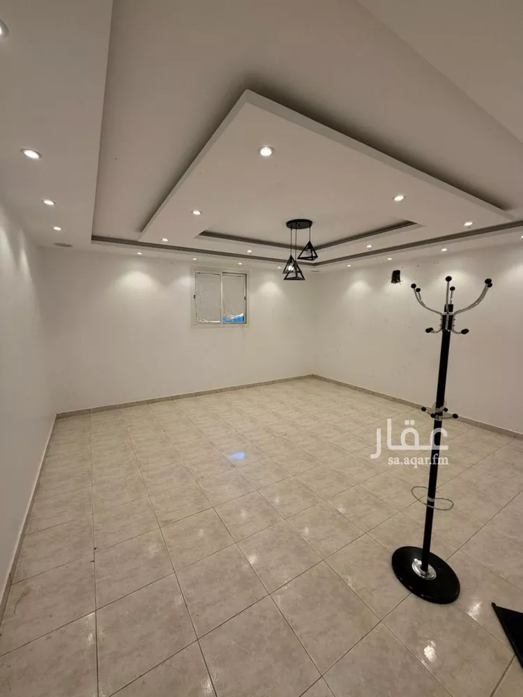 شقة للإيجار في شارع رقم 241, حي المونسية, مدينة الرياض, منطقة الرياض صورة 5