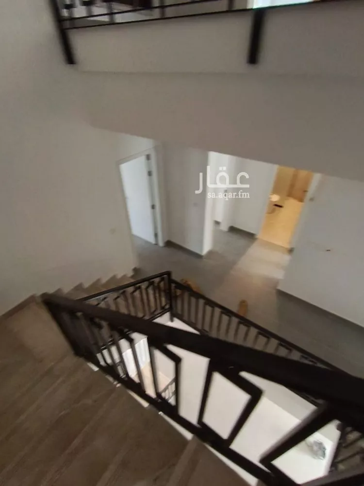 Villa for Rent in Riyadh An Narjis صورة 5