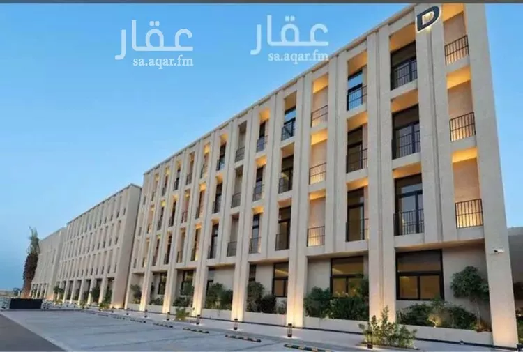 دور للإيجار في شارع وادي الزرقاء, حي النهضة, مدينة الرياض, منطقة الرياض