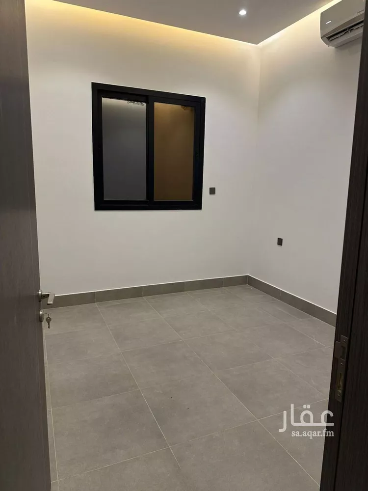 شقة للإيجار في شارع وادي القرن, حي القادسية, مدينة الرياض, منطقة الرياض