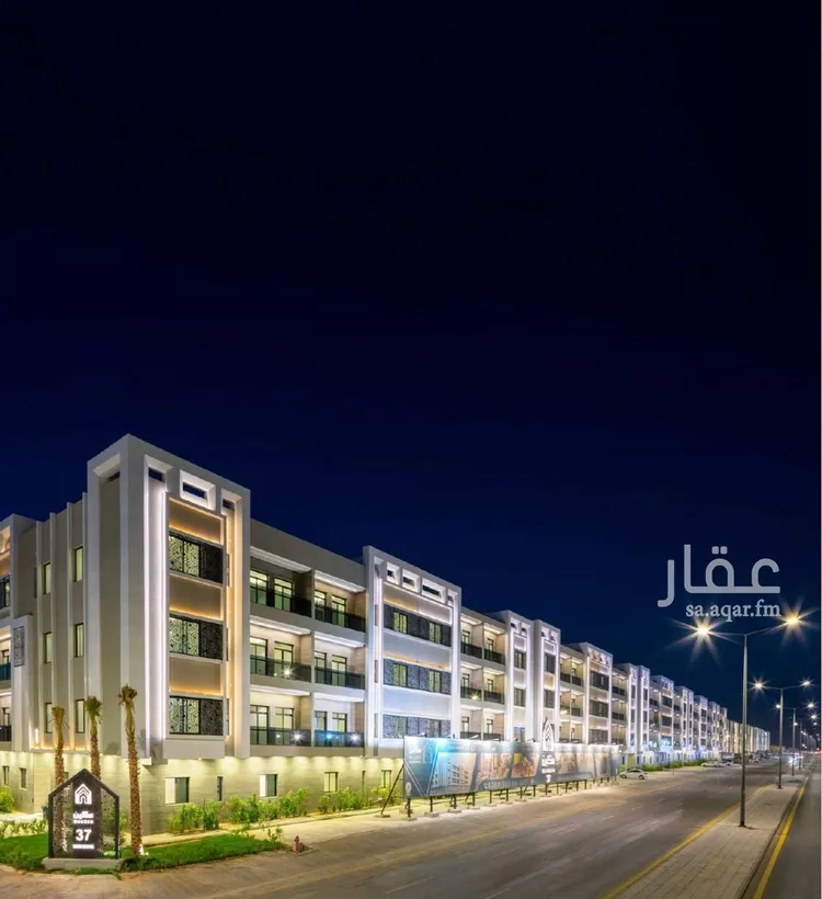 شقة للإيجار في شارع الصفصاف, حي العارض, مدينة الرياض, منطقة الرياض