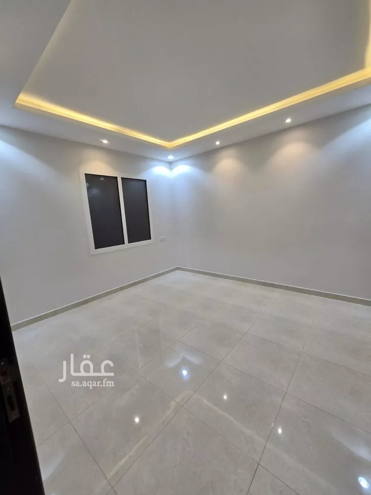 شقة للإيجار في شارع الرفايع, حي الياسمين, مدينة الرياض, منطقة الرياض صورة 2