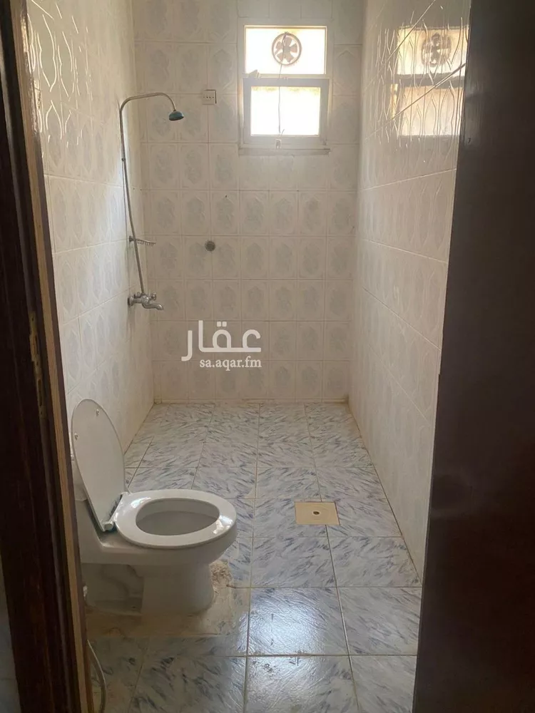 شقة للإيجار في شارع الأنوار, حي النهضة, مدينة الرياض, منطقة الرياض صورة 4