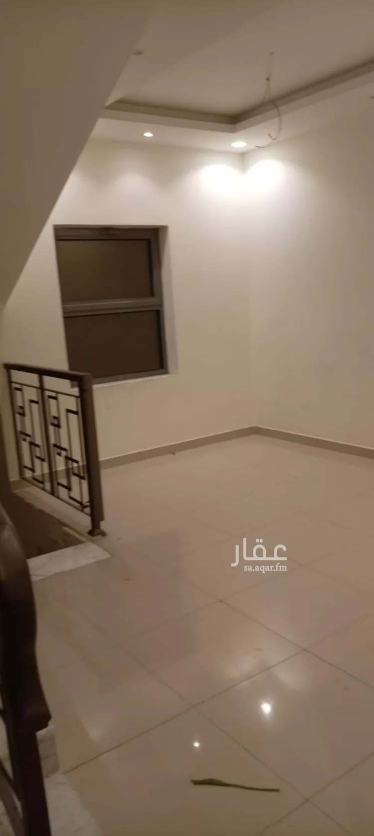 فيلا للإيجار في شارع الصفصاف, حي العارض, مدينة الرياض, منطقة الرياض صورة 4
