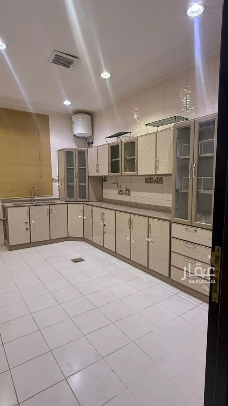 Apartment for Rent in Riyadh An Narjis صورة 3