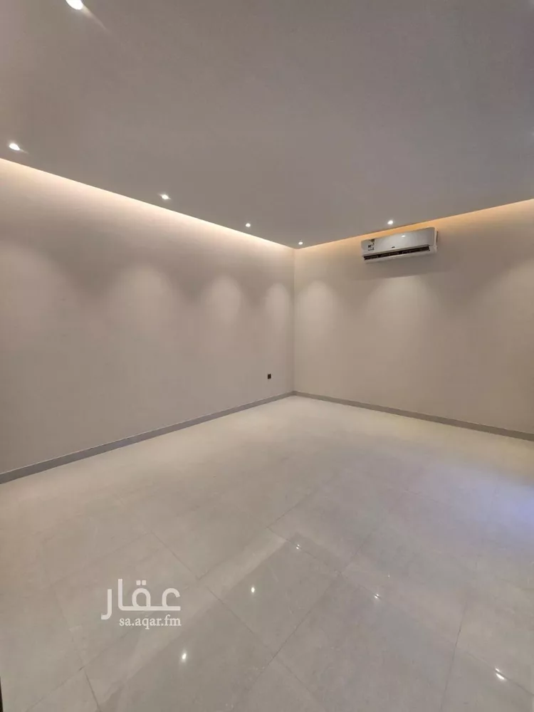 شقة للإيجار في شارع زيد بن عاصم بن عمرو بن عوف, حي النرجس, مدينة الرياض, منطقة الرياض 16