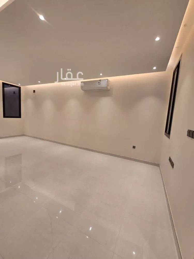 Apartment for Rent in Riyadh Al Arid 8