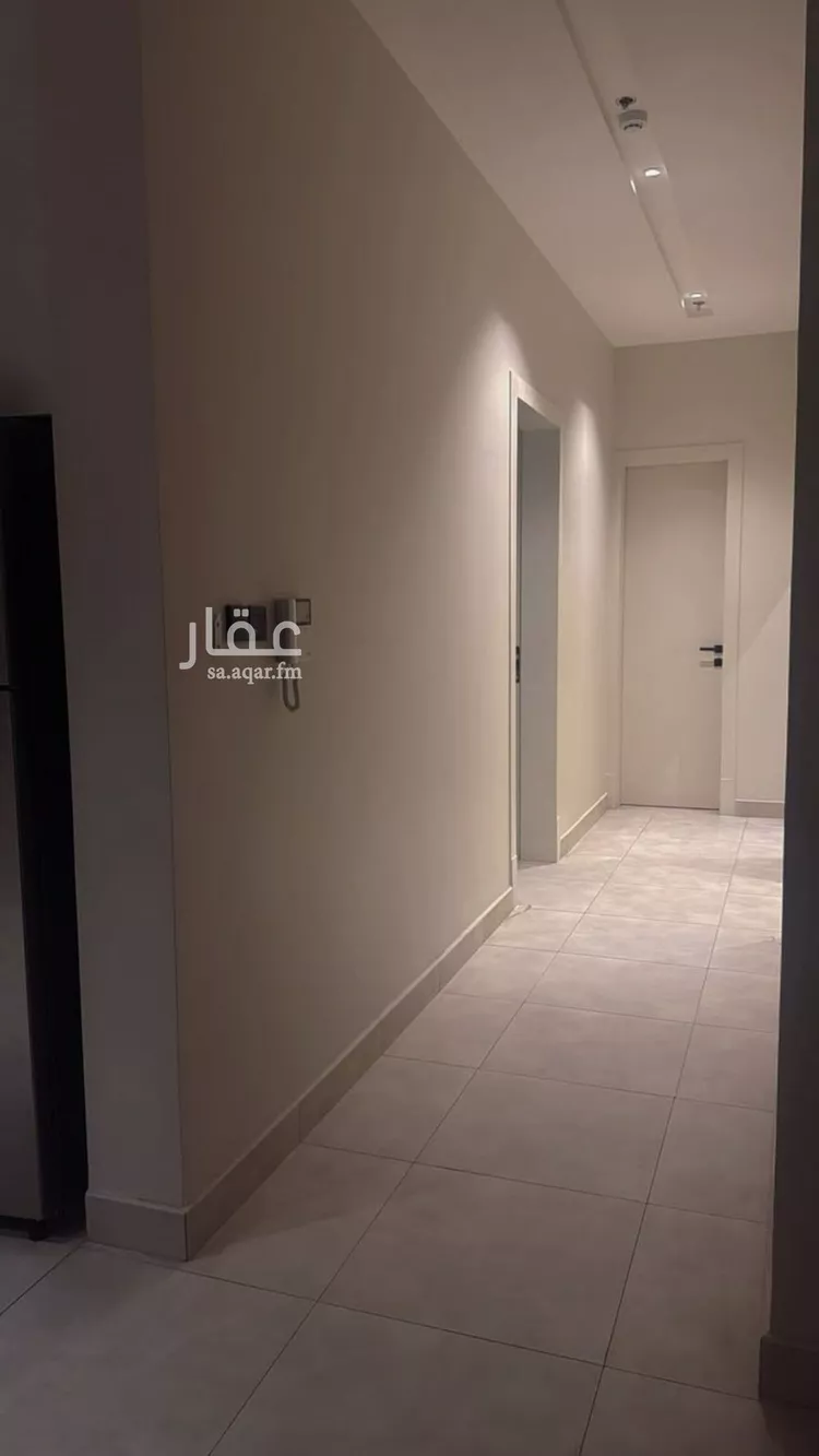 شقة للإيجار في شارع الصفصاف, حي العارض, مدينة الرياض, منطقة الرياض صورة 5
