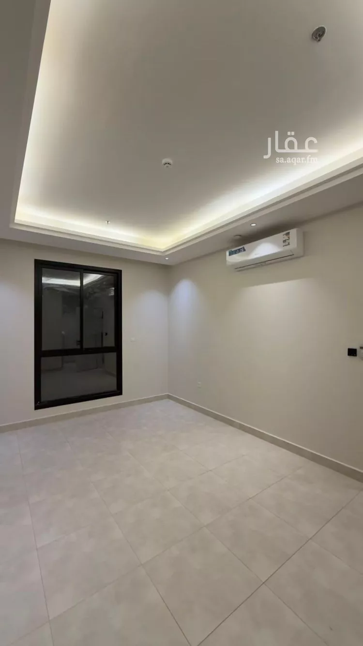 شقة للإيجار في شارع الصفصاف, حي العارض, مدينة الرياض, منطقة الرياض