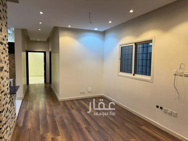 شقة للإيجار في شارع إسماعيل الغالبي, حي المونسية, مدينة الرياض, منطقة الرياض 3