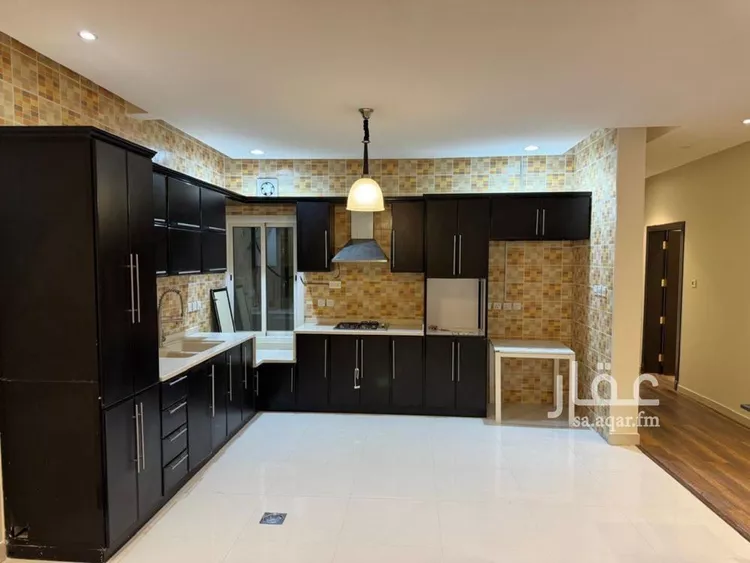 شقة للإيجار في شارع إسماعيل الغالبي, حي المونسية, مدينة الرياض, منطقة الرياض 18