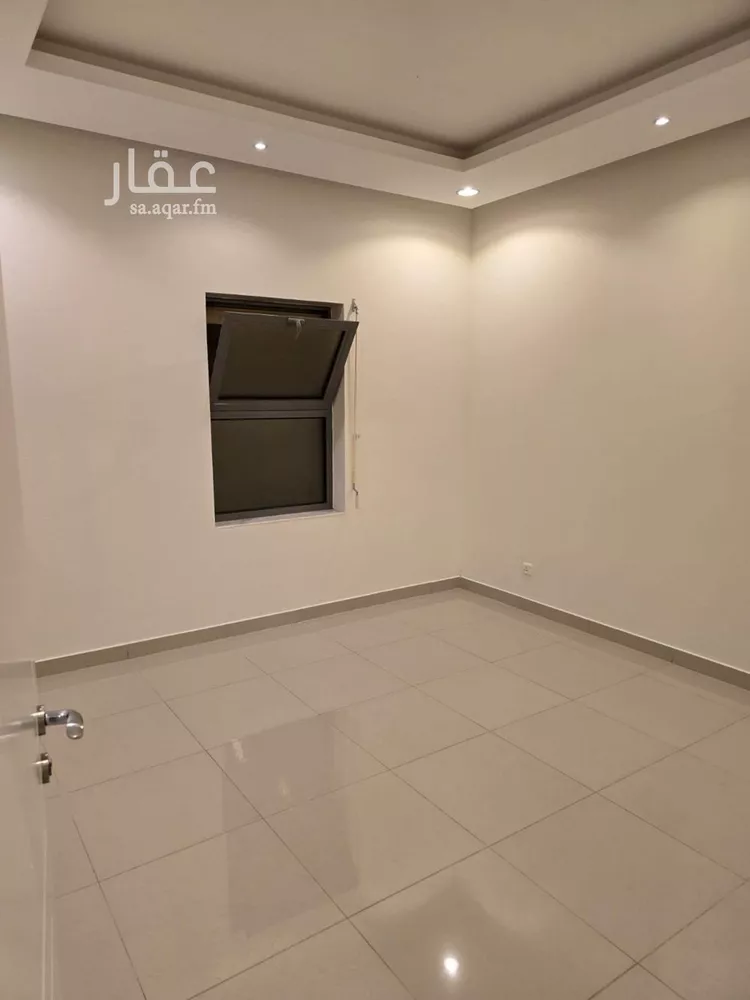Villa for Rent in Riyadh Al Arid صورة 3
