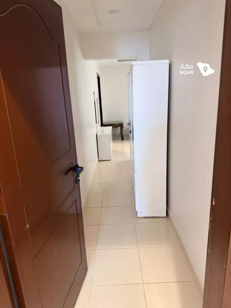 Apartment for Rent in Riyadh Dhahrat Laban صورة 3