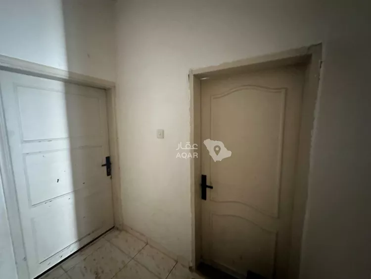 فيلا للبيع في شارع العروبة, حي إشبيلية, مدينة الرياض, منطقة الرياض 2