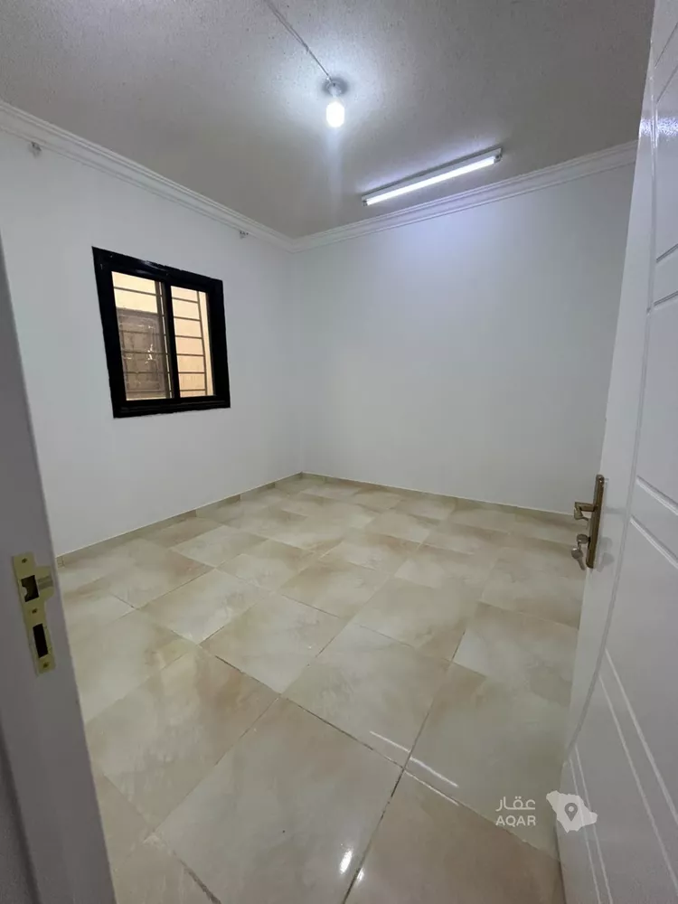 Apartment for Rent in Riyadh Al Munsiyah 6