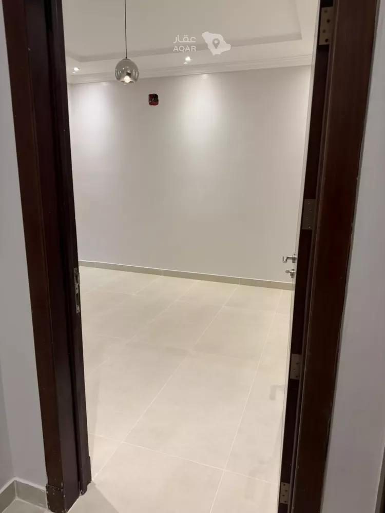 دور للإيجار في شارع الرفايع, حي الياسمين, مدينة الرياض, منطقة الرياض 4