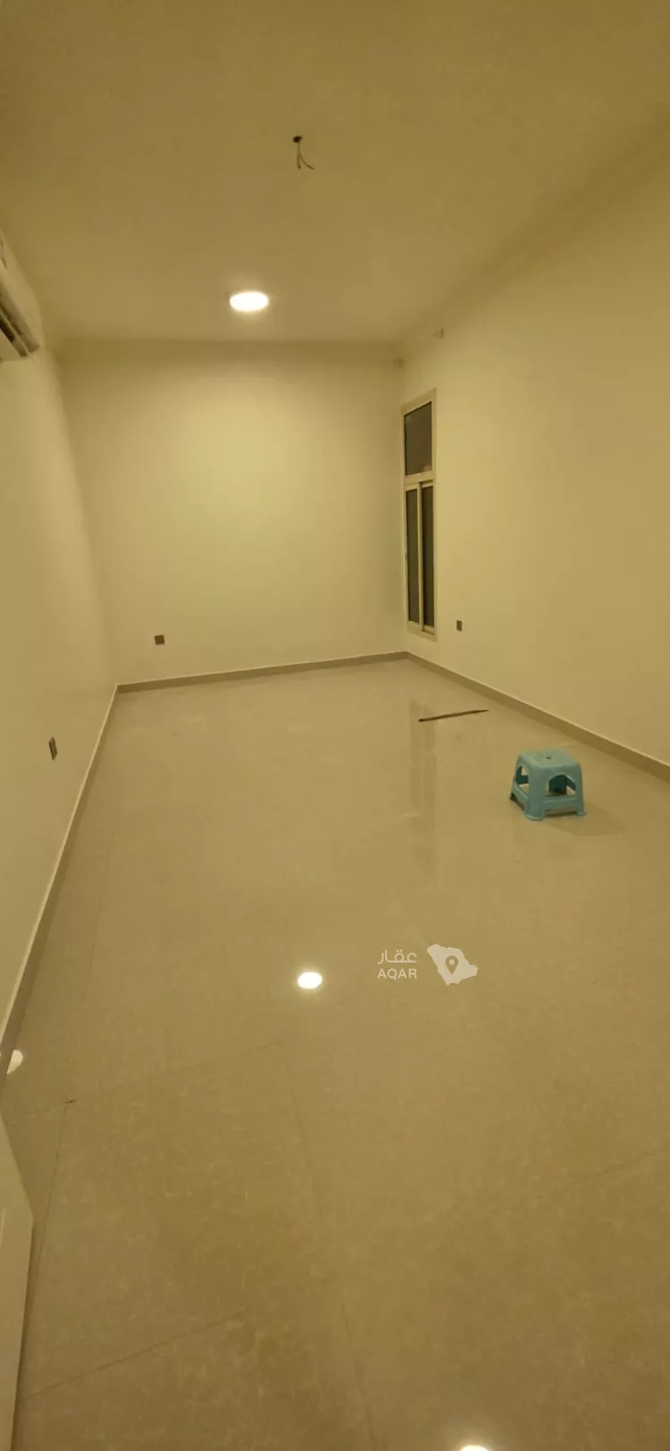 Apartment for Rent in Riyadh An Narjis 7