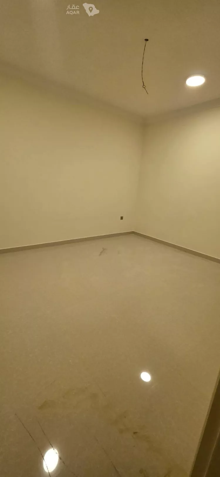 شقة للإيجار في شارع الرفايع, حي الياسمين, مدينة الرياض, منطقة الرياض صورة 2