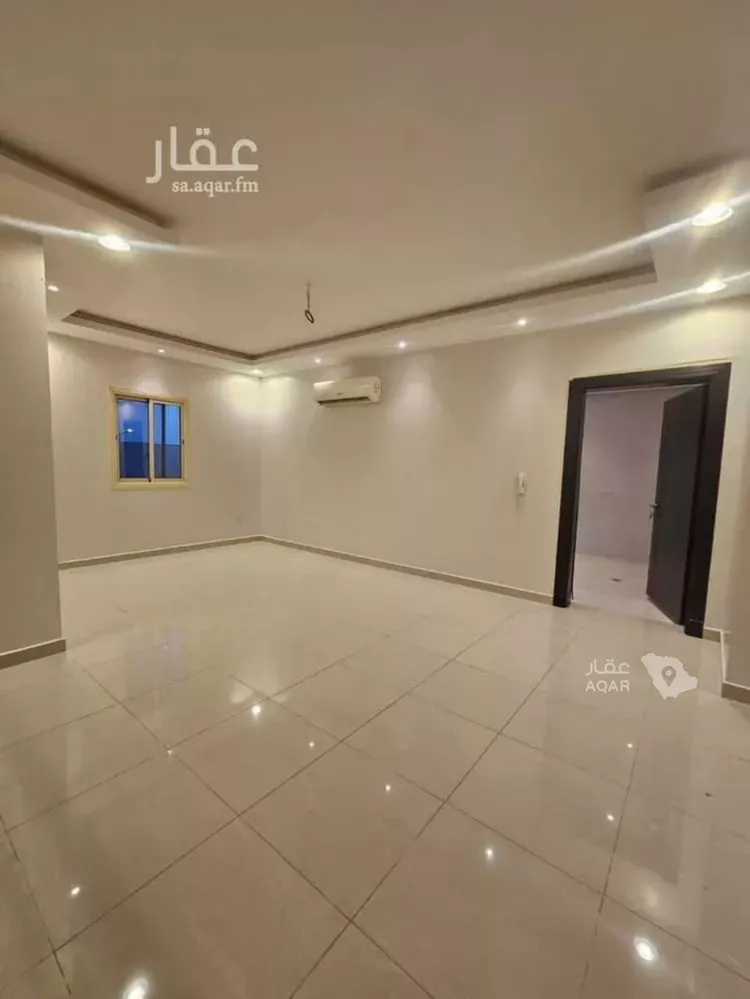 Villa for Rent in Riyadh Al Arid صورة 3