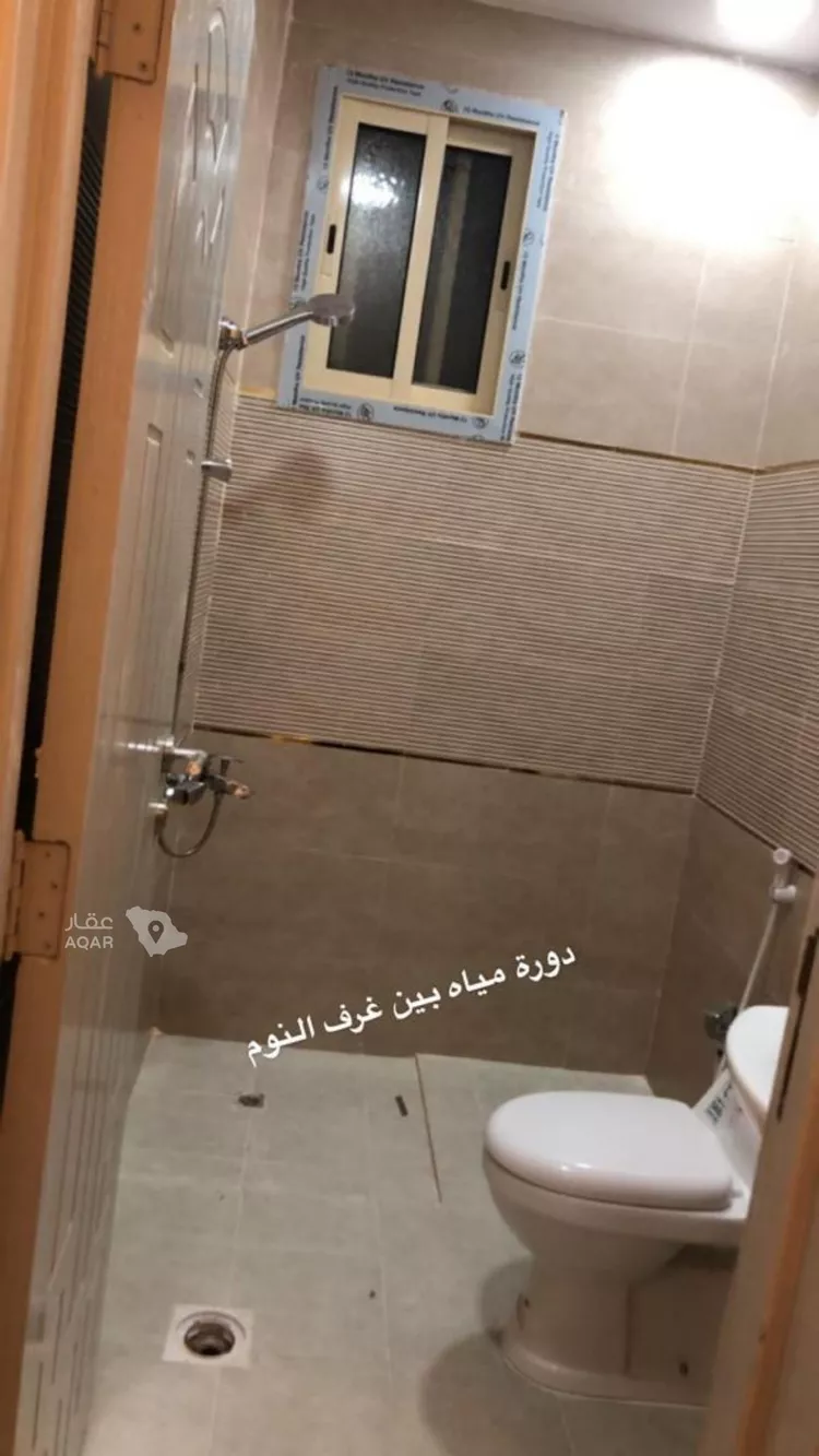 شقة للإيجار في شارع تمير, حي ظهرة لبن, مدينة الرياض, منطقة الرياض صورة 2