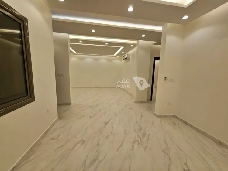 Villa for Rent in Riyadh An Narjis 13