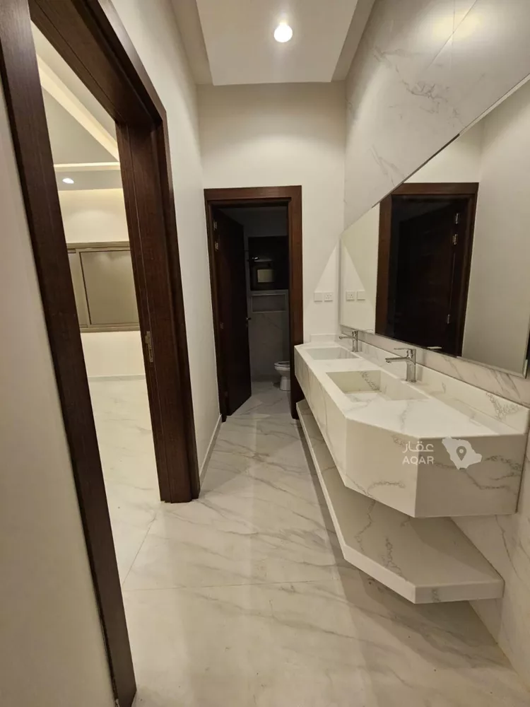 Villa for Rent in Riyadh An Narjis 14