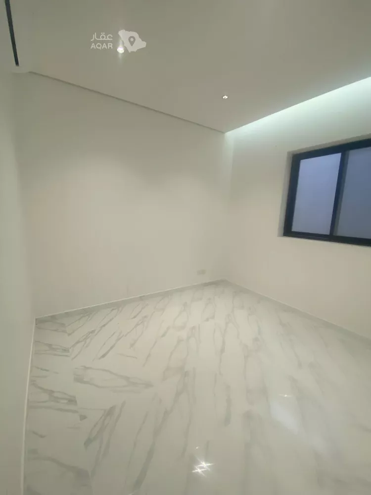 Apartment for Rent in Riyadh Al Arid صورة 3